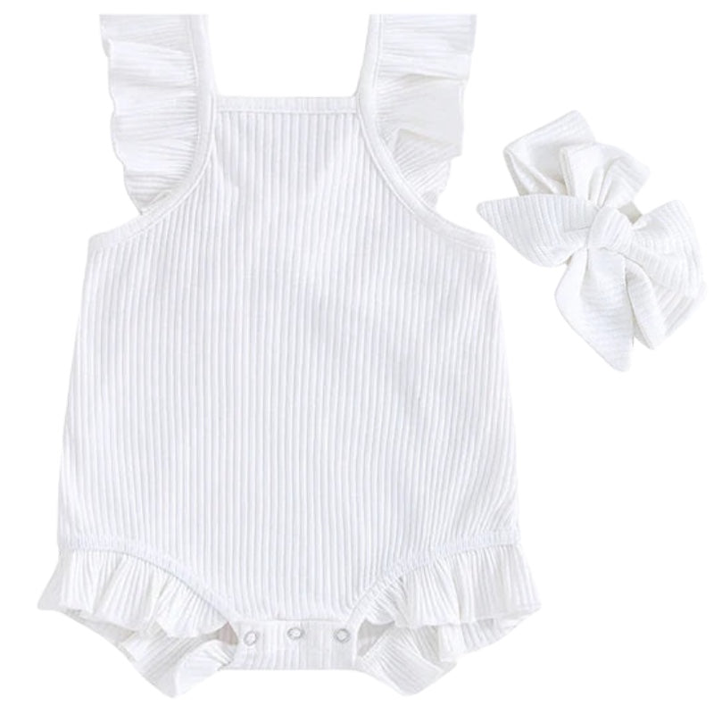 Baby Girls & Toddler Clothing Australia | Shop Online | Little Eedie ...