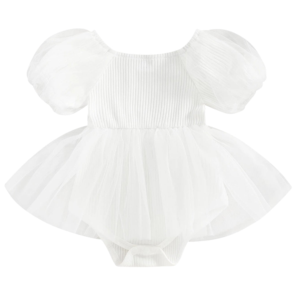 Baby Girls & Toddler Clothing Australia | Shop Online | Little Eedie ...