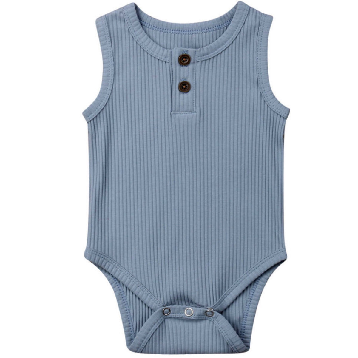 Little Henley Blue – Little Eedie